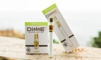 Dime Disposable